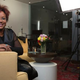 Harriette Cole, host of The Root Live: Bring It to the Table
Cam Camerena